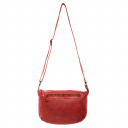 Gianni Conti,  , 4203353-red